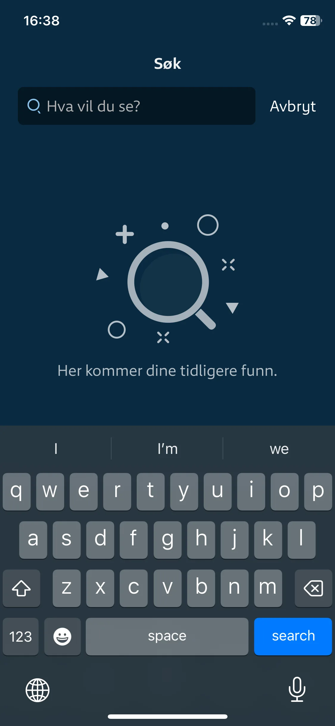 Test Image 5